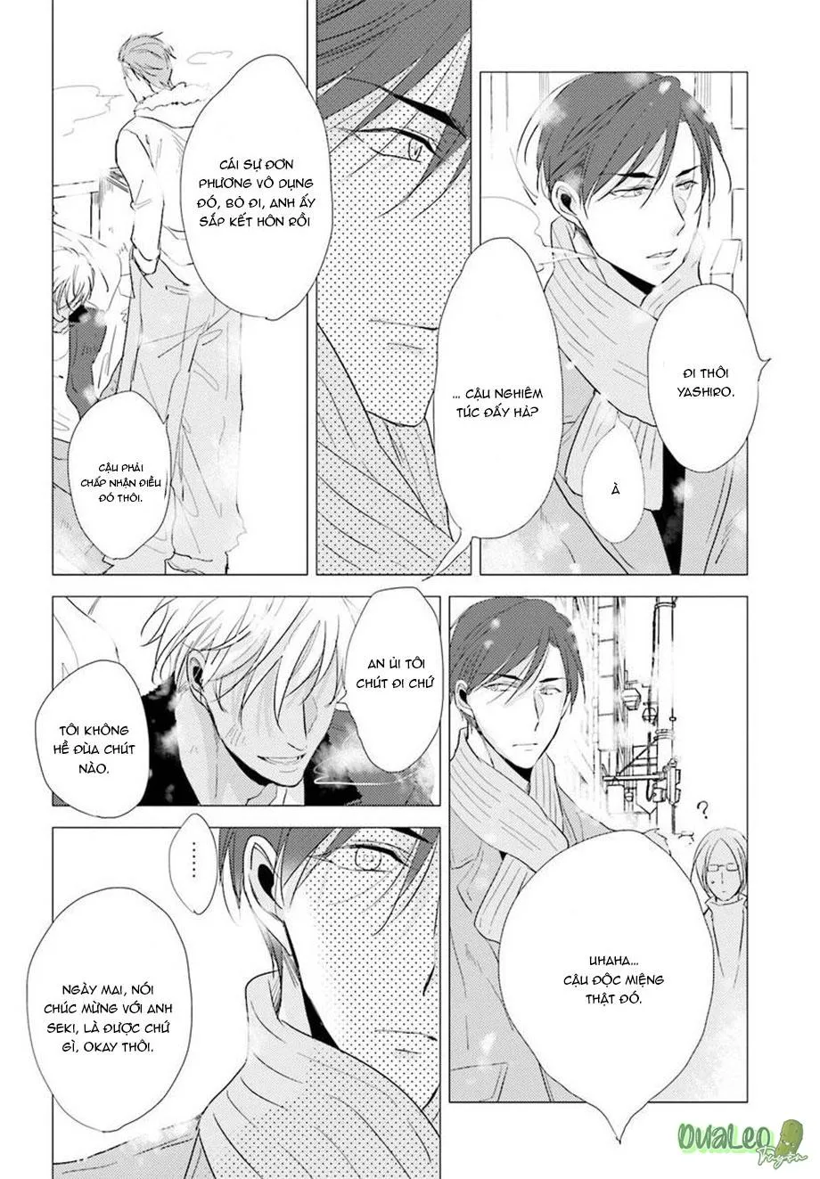 Nguyên tắc Chapter 2 Trang 9