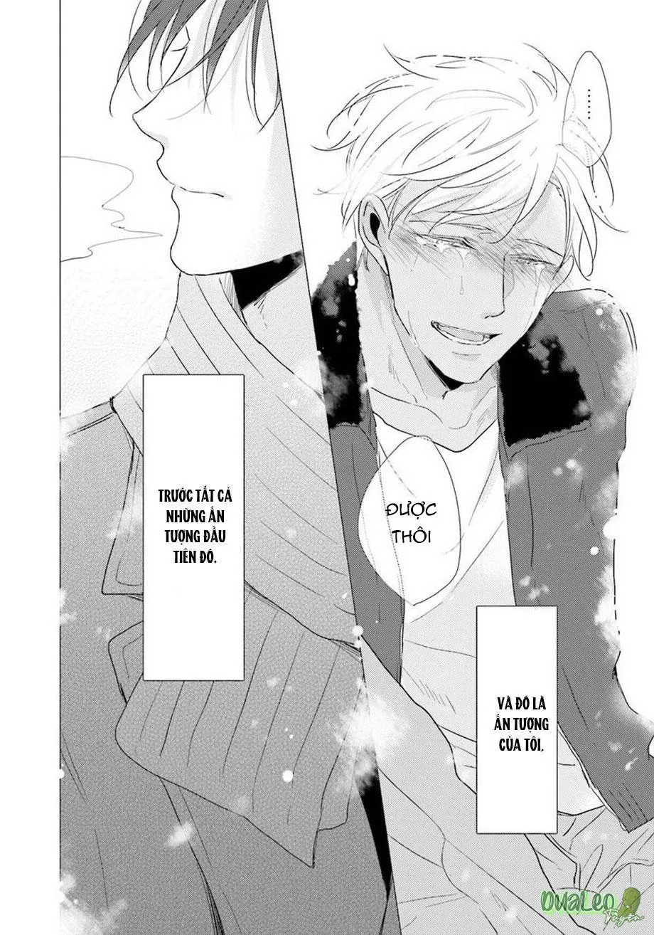 Nguyên tắc Chapter 2 Trang 10