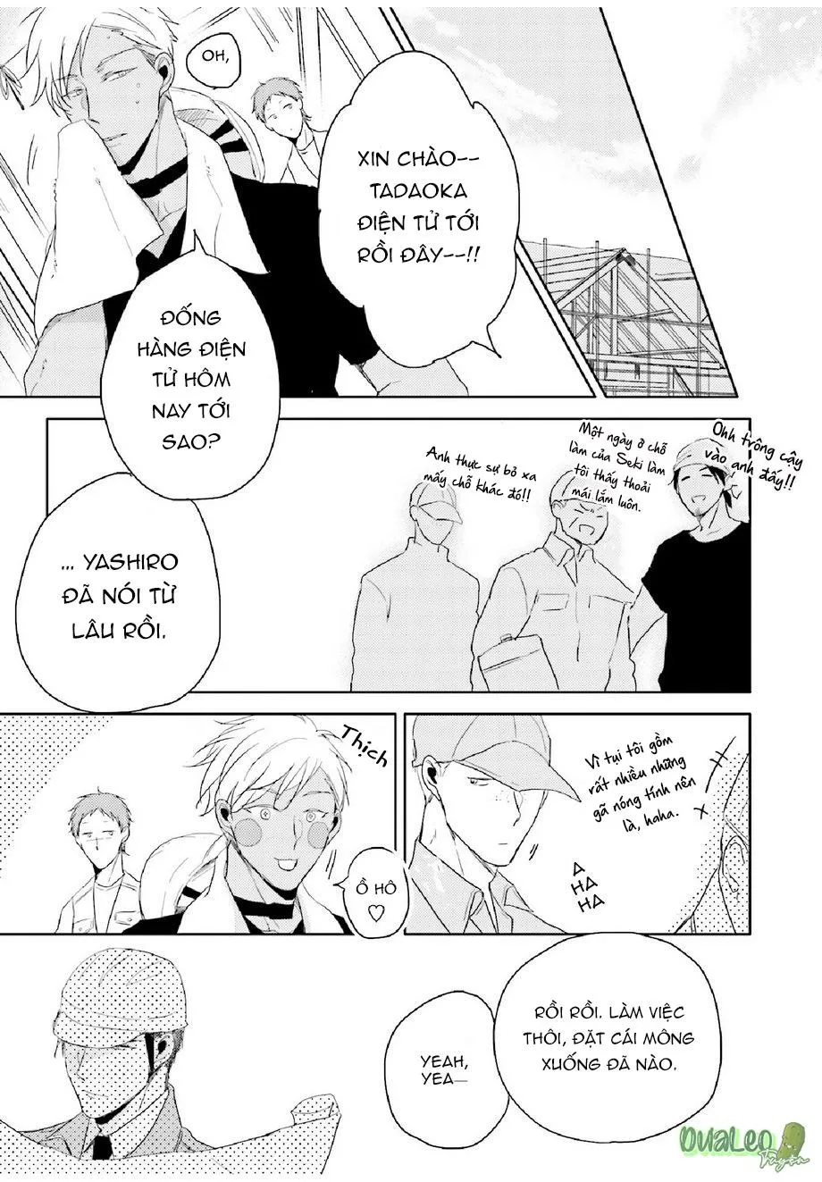 Nguyên tắc Chapter 2 Trang 11