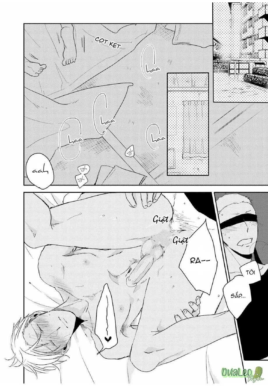 Nguyên tắc Chapter 2 Trang 12