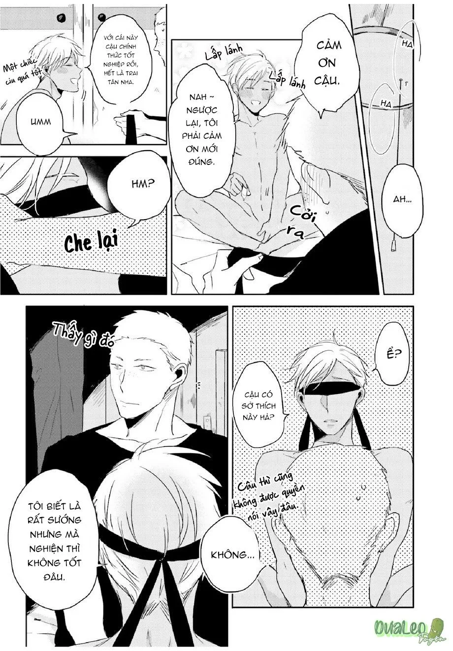 Nguyên tắc Chapter 2 Trang 13