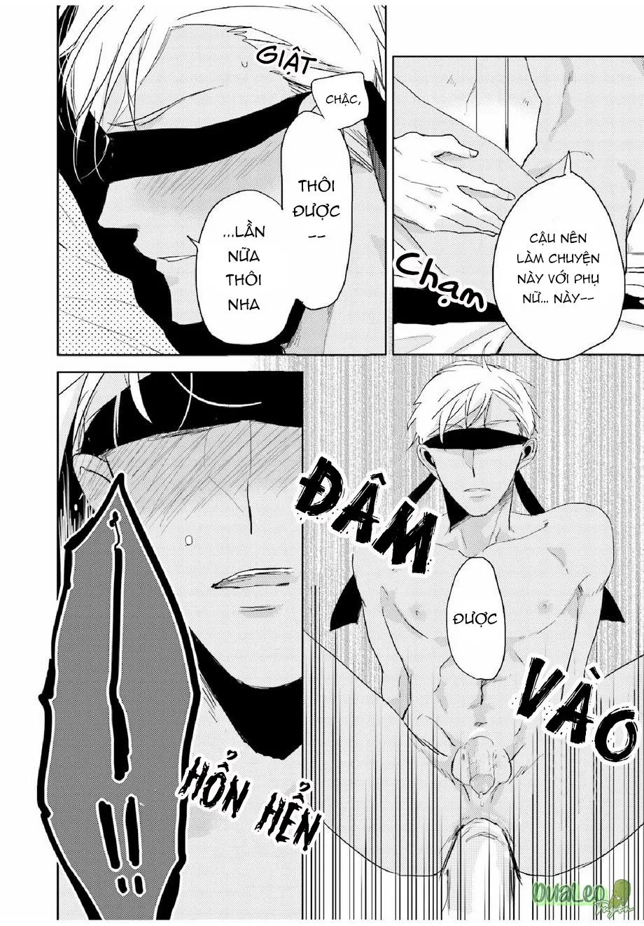 Nguyên tắc Chapter 2 Trang 14