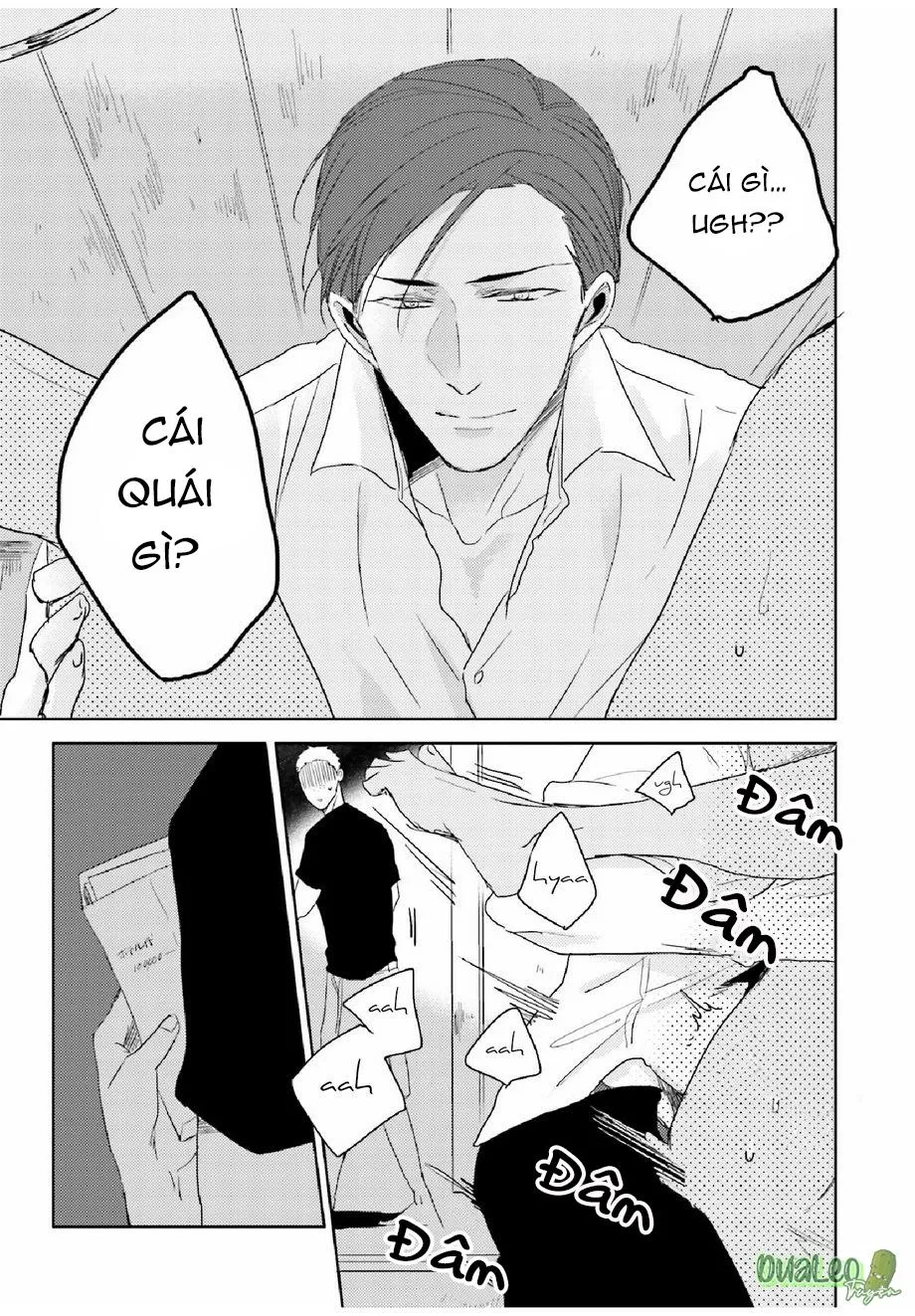 Nguyên tắc Chapter 2 Trang 15