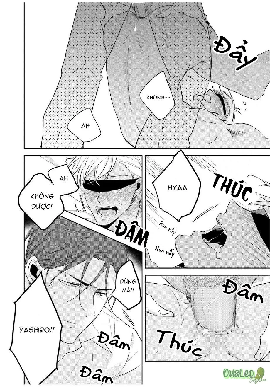 Nguyên tắc Chapter 2 Trang 16