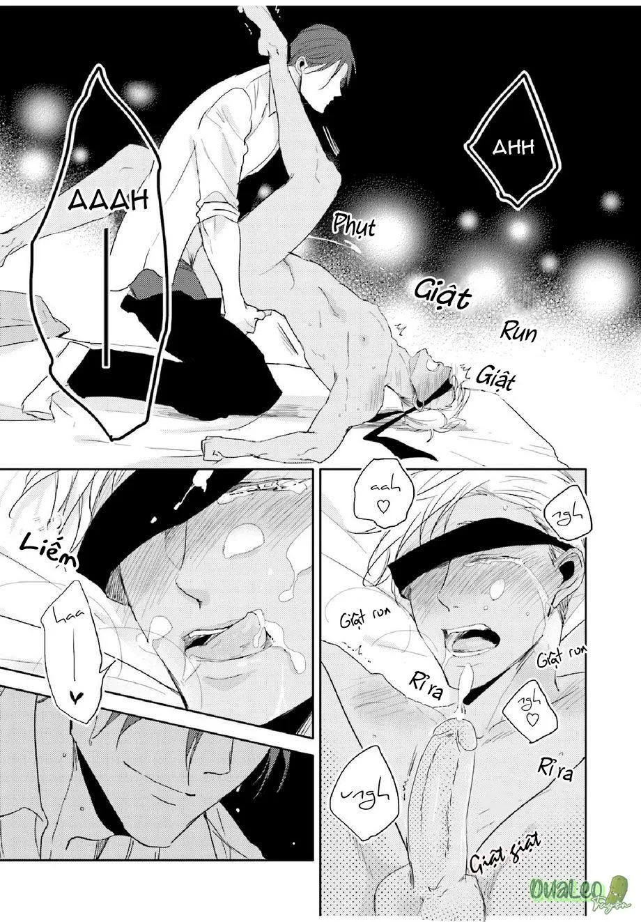 Nguyên tắc Chapter 2 Trang 17