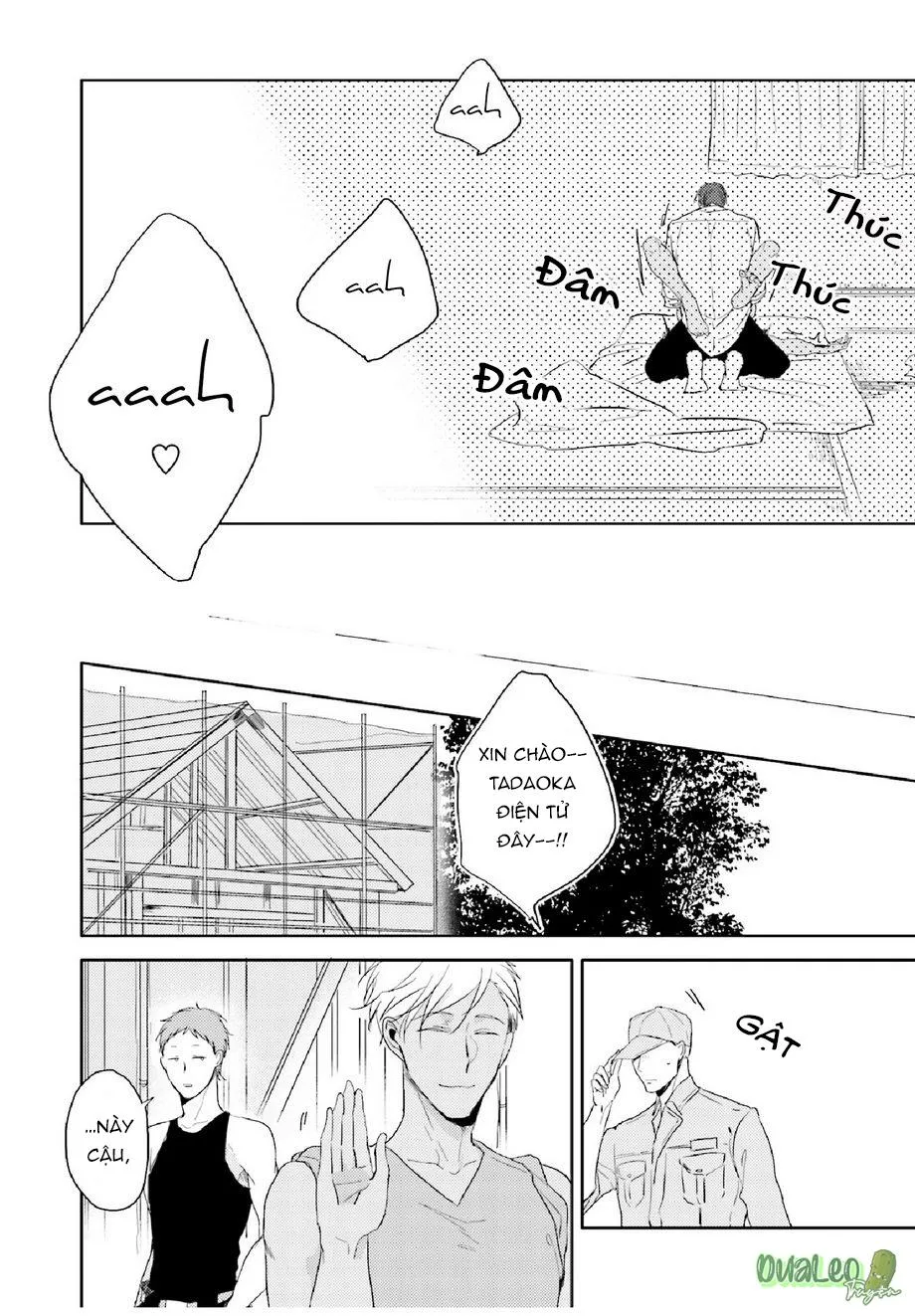 Nguyên tắc Chapter 2 Trang 18