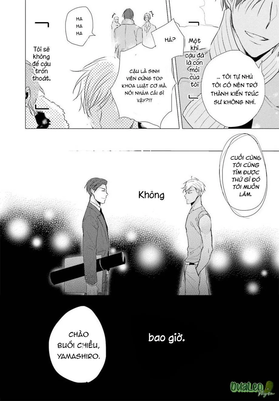 Nguyên tắc Chapter 2 Trang 20