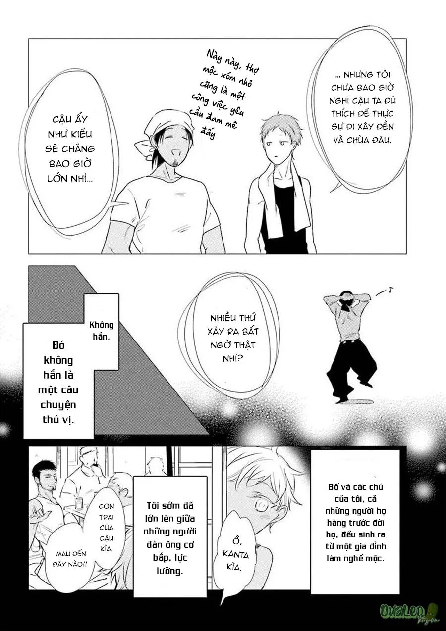 Nguyên tắc Chapter 3 Trang 5