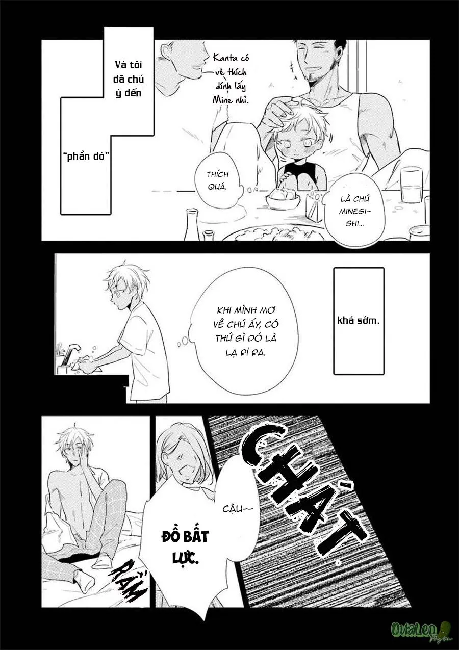 Nguyên tắc Chapter 3 Trang 6