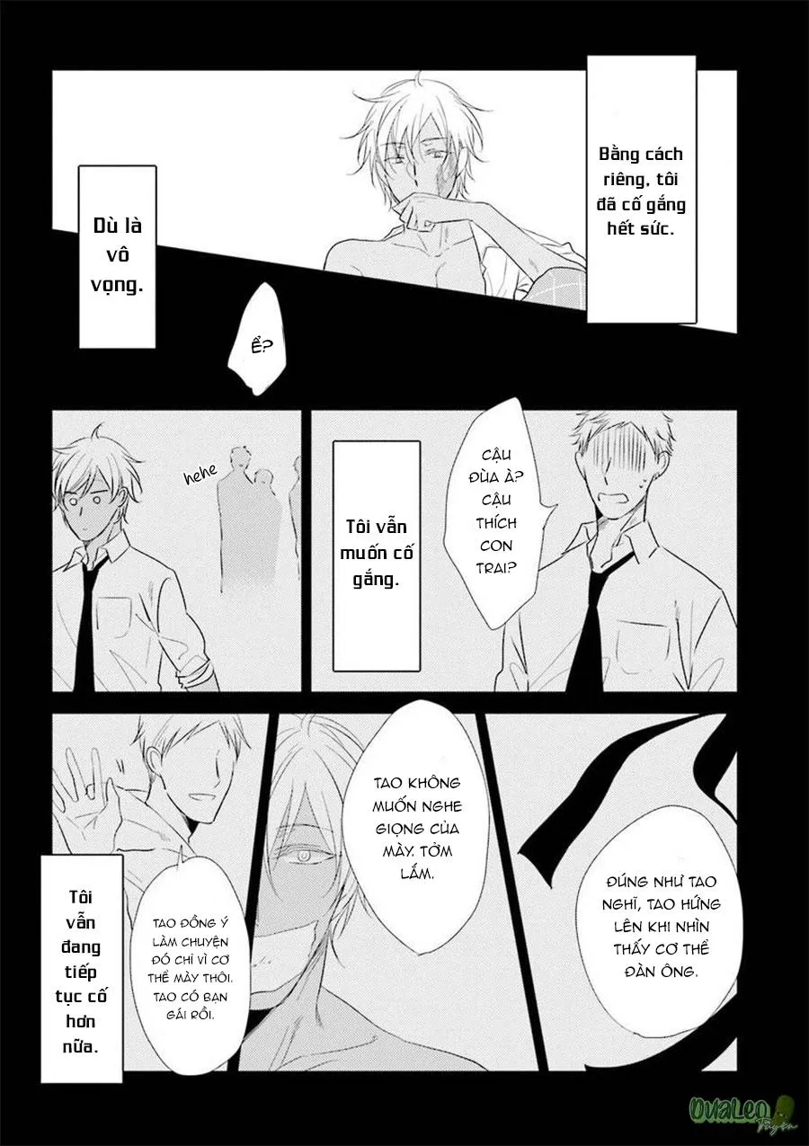 Nguyên tắc Chapter 3 Trang 7