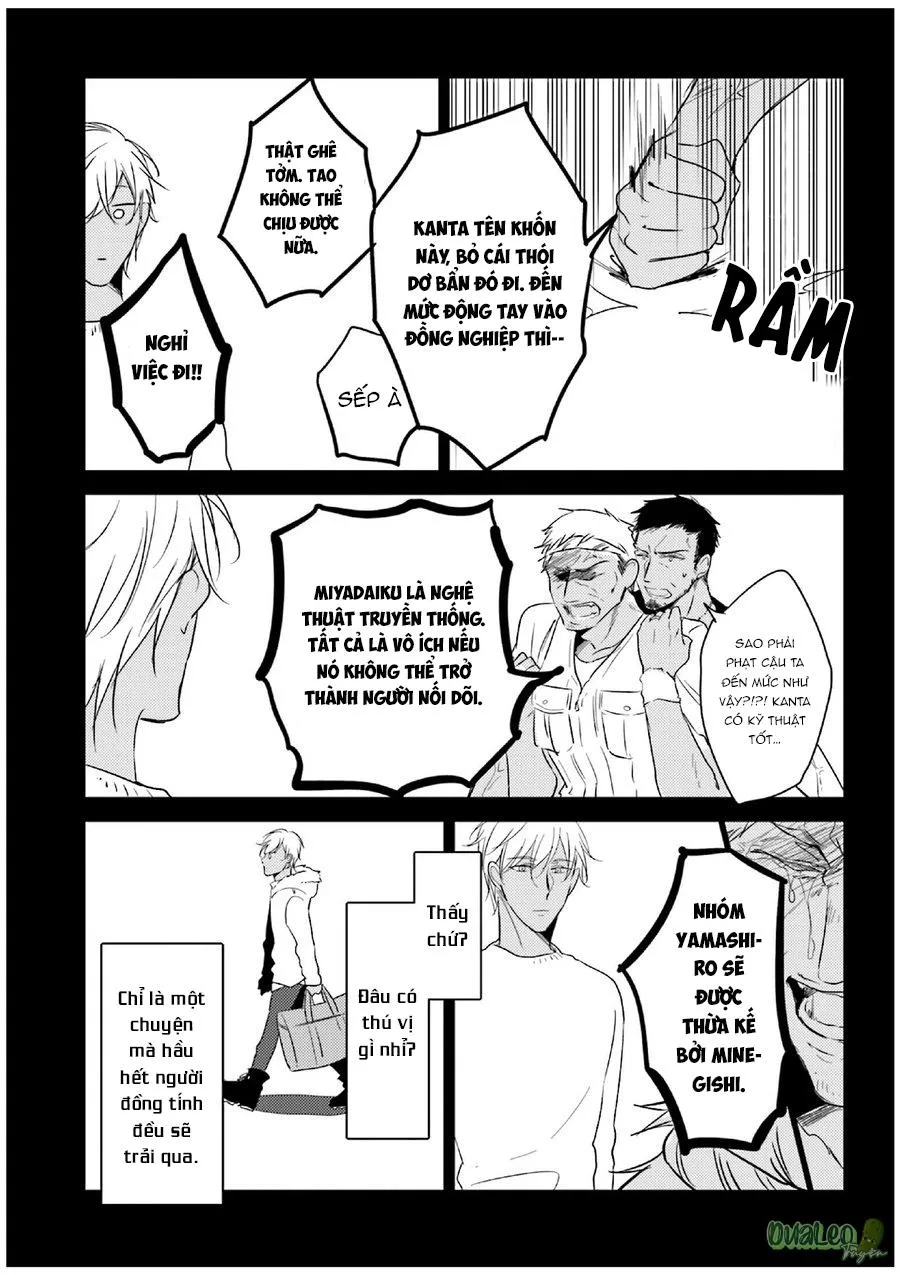 Nguyên tắc Chapter 3 Trang 8