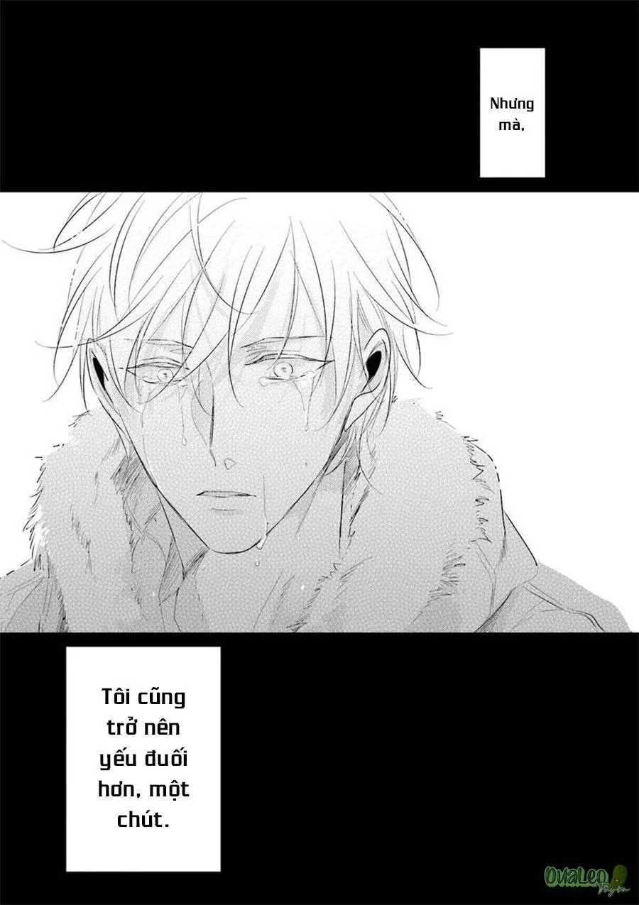 Nguyên tắc Chapter 3 Trang 9