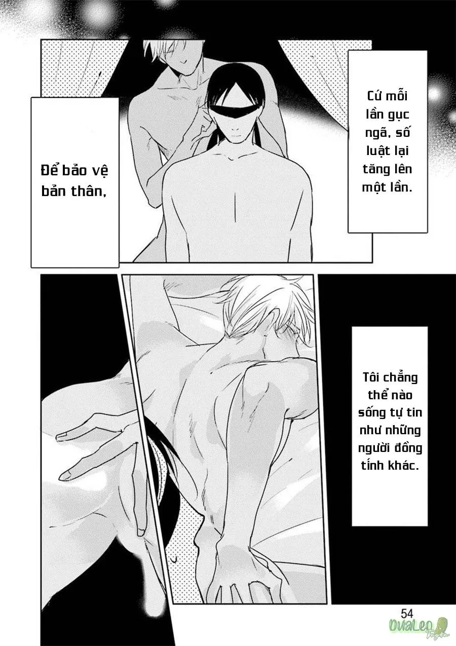 Nguyên tắc Chapter 3 Trang 10