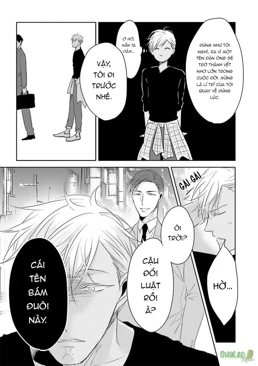 Nguyên tắc Chapter 3 Trang 13