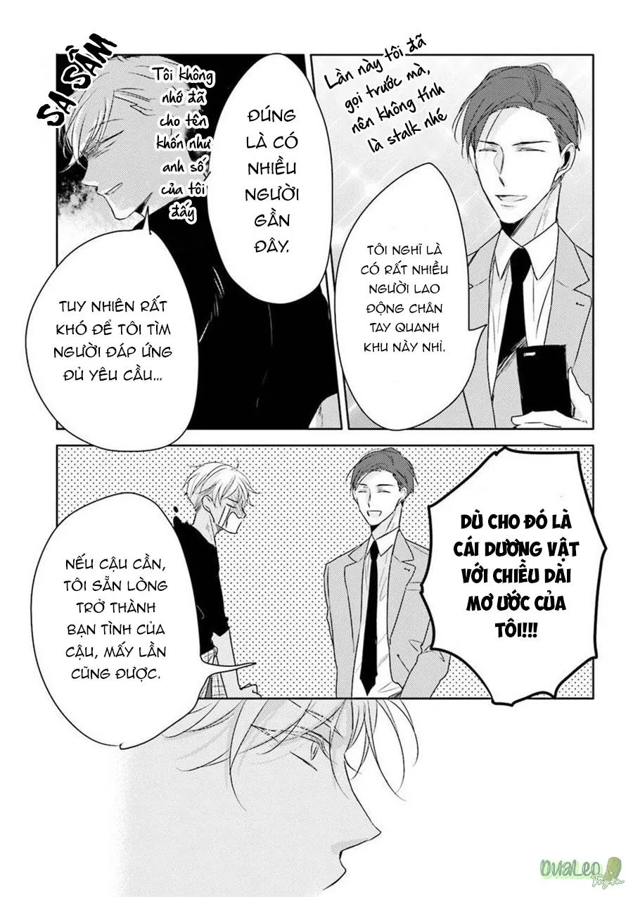 Nguyên tắc Chapter 3 Trang 14