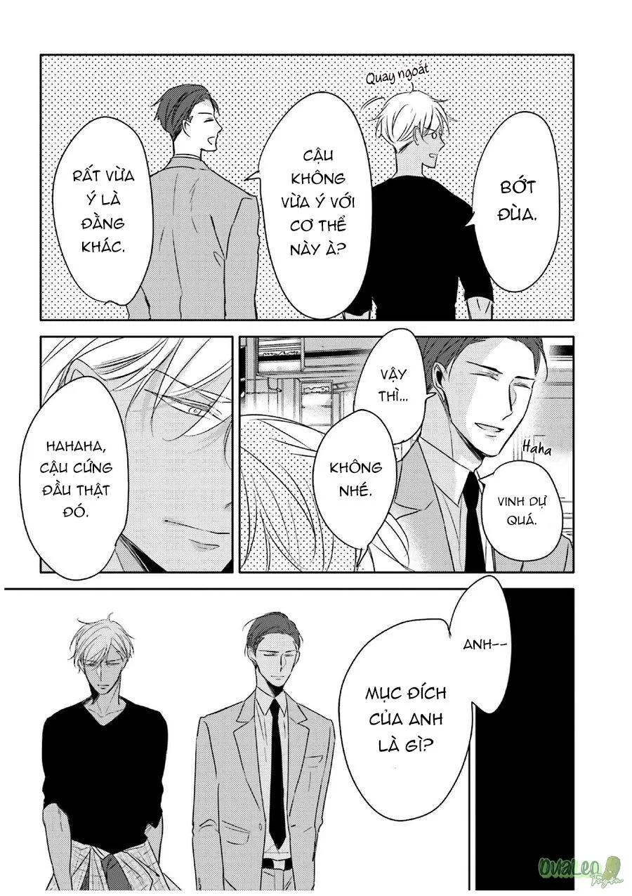 Nguyên tắc Chapter 3 Trang 15