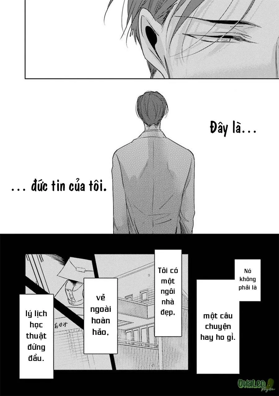 Nguyên tắc Chapter 3 Trang 16