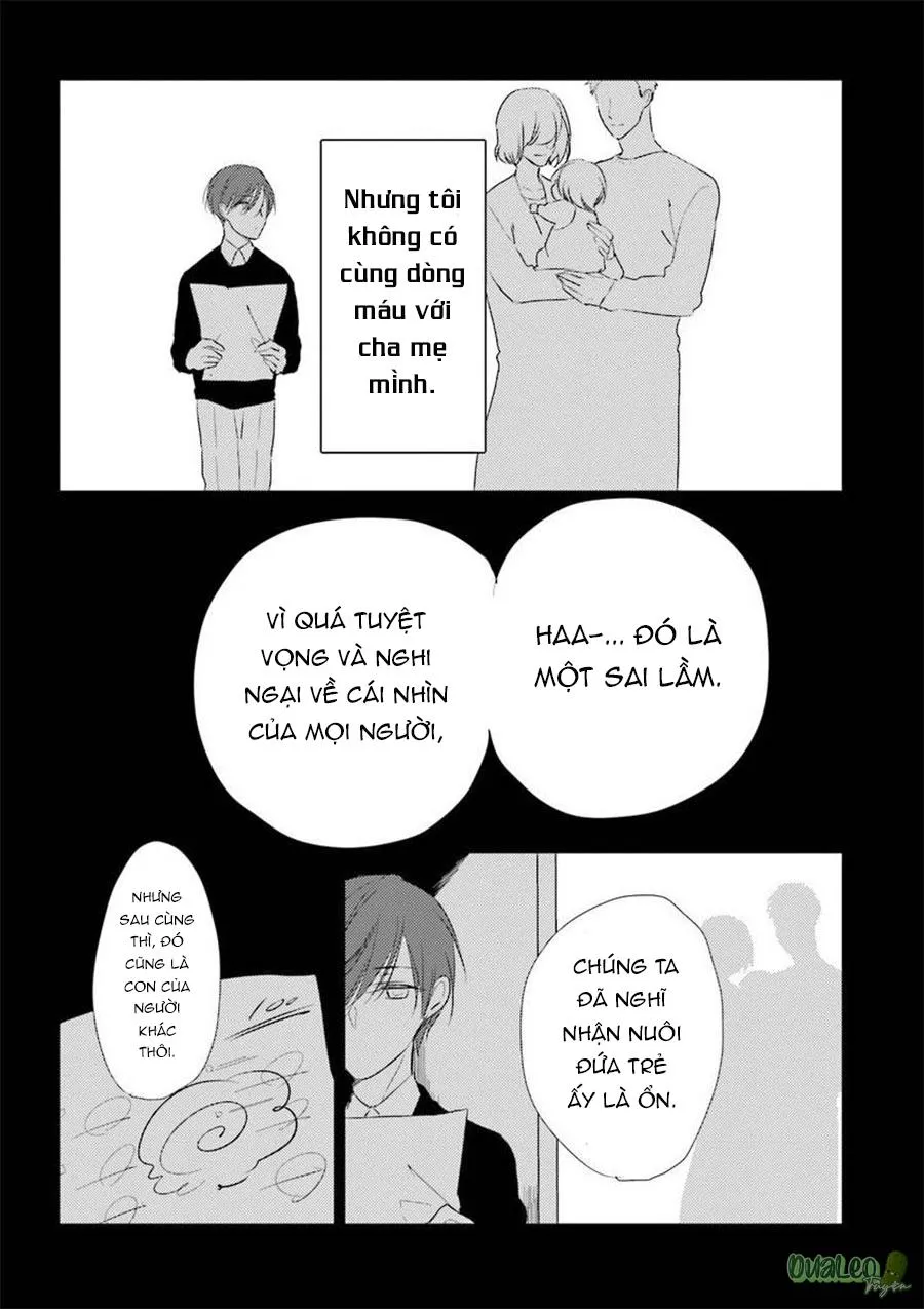 Nguyên tắc Chapter 3 Trang 17