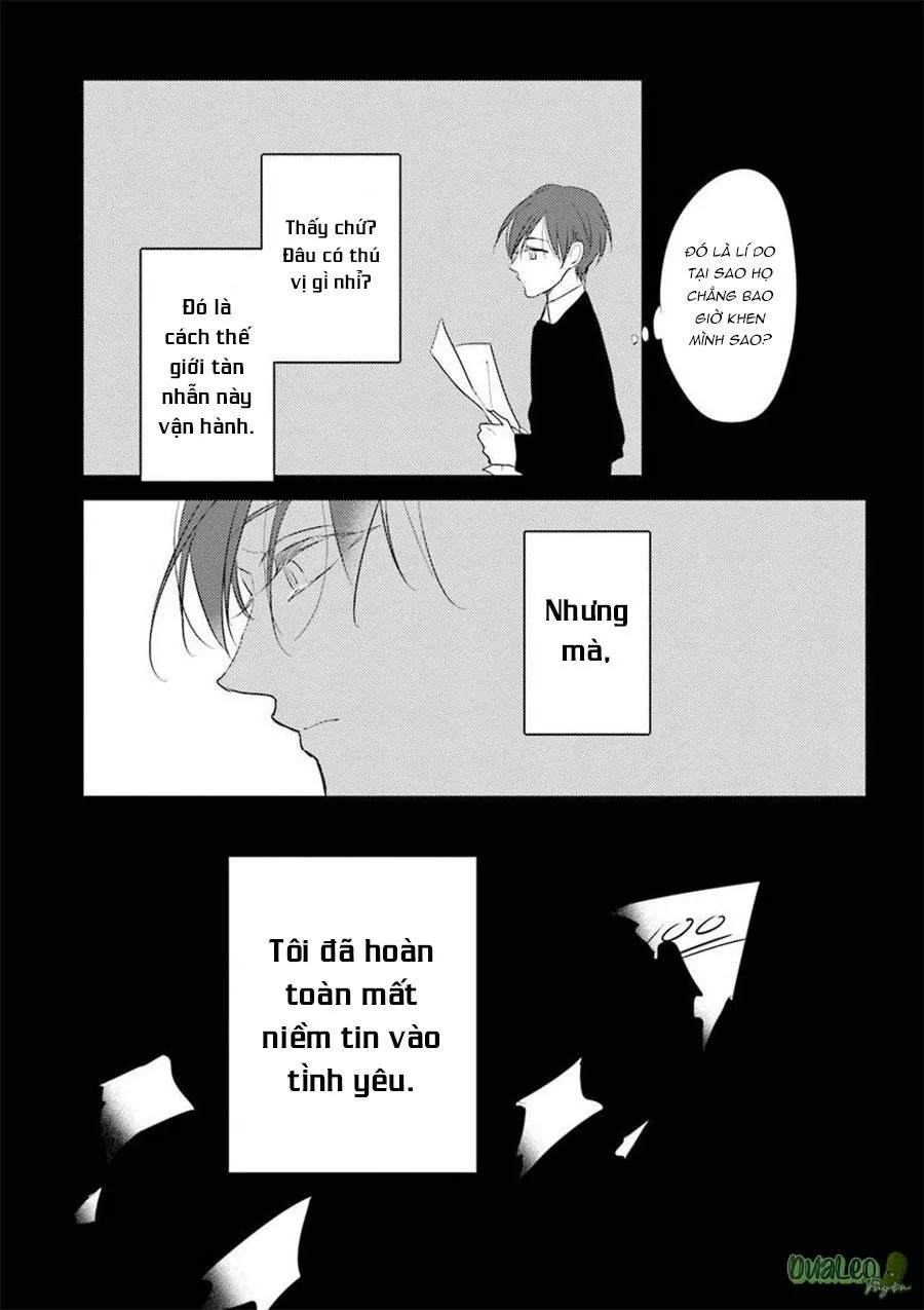 Nguyên tắc Chapter 3 Trang 18