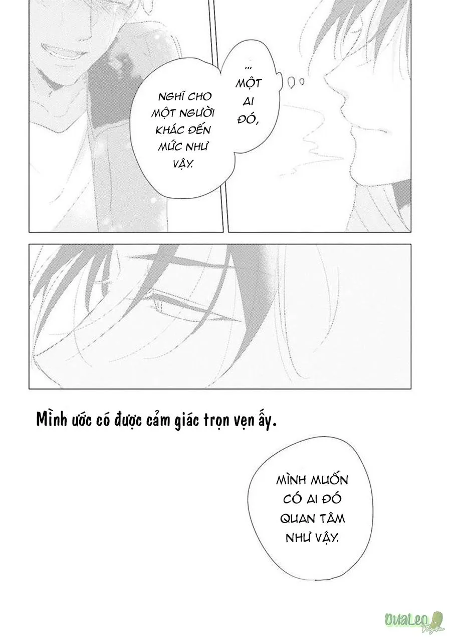 Nguyên tắc Chapter 3 Trang 19