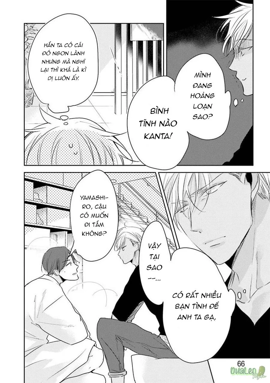 Nguyên tắc Chapter 3 Trang 22