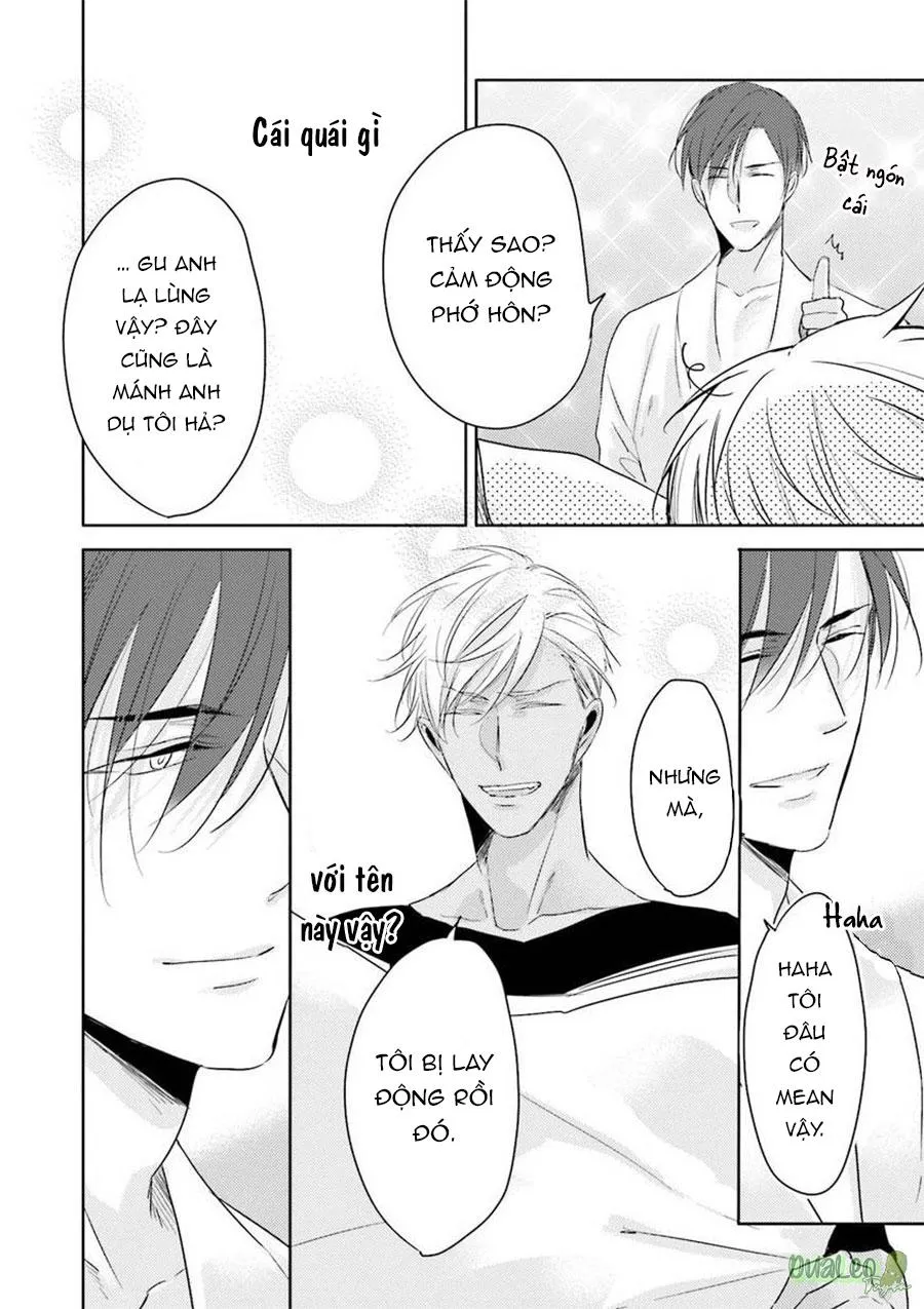 Nguyên tắc Chapter 3 Trang 26