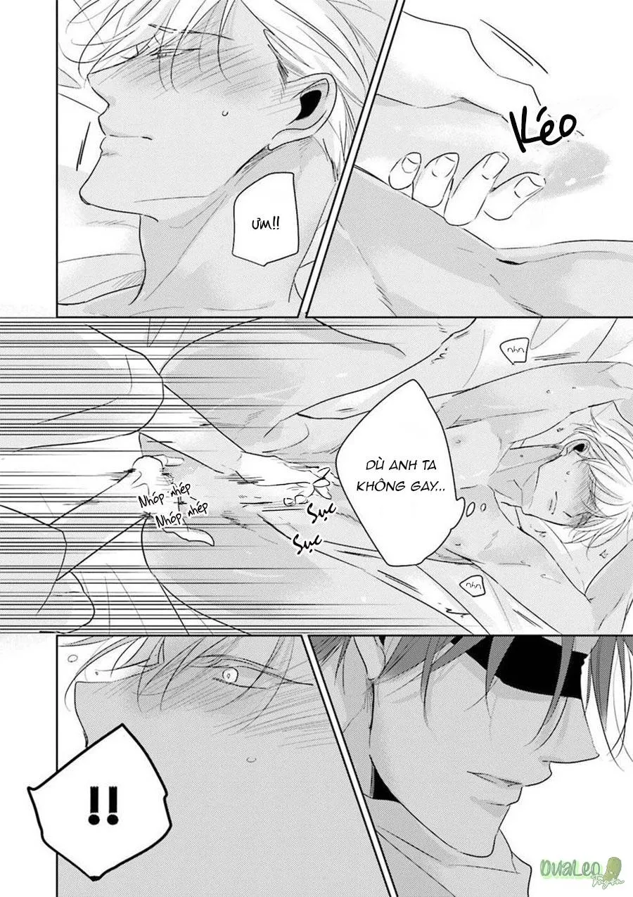 Nguyên tắc Chapter 3 Trang 30