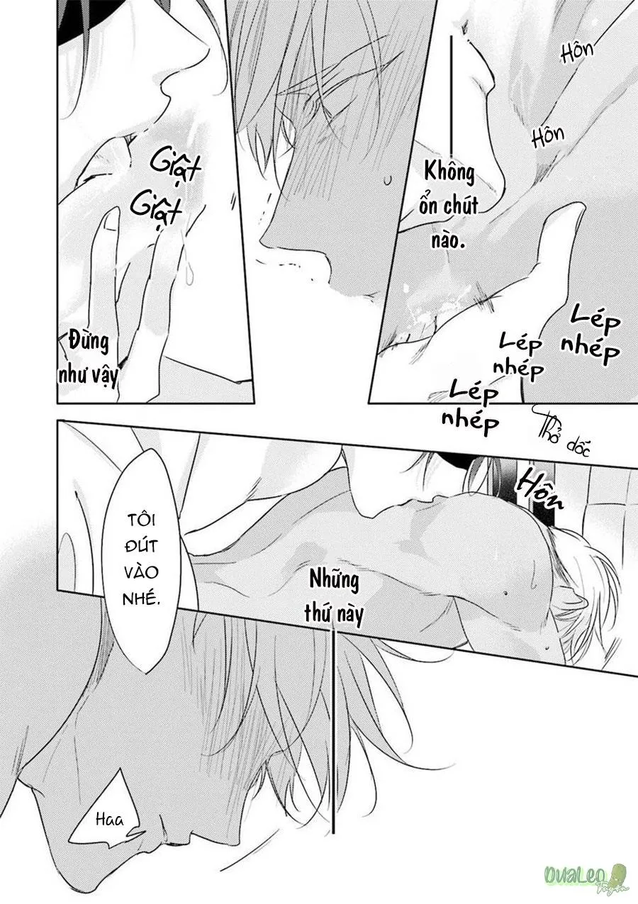 Nguyên tắc Chapter 3 Trang 32