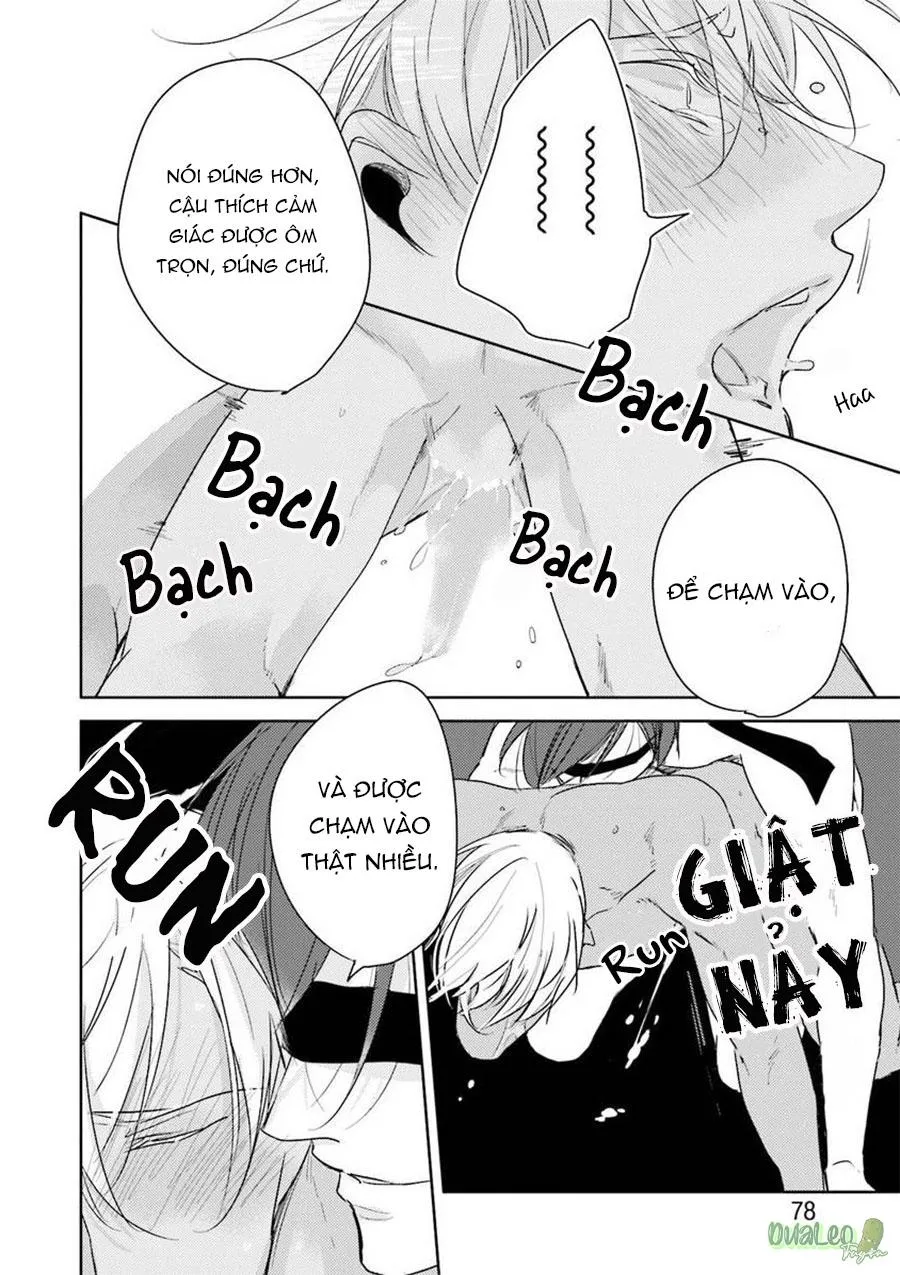 Nguyên tắc Chapter 3 Trang 34