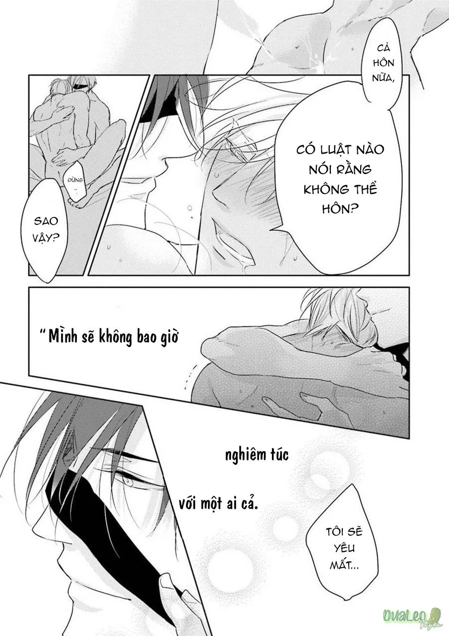 Nguyên tắc Chapter 3 Trang 35