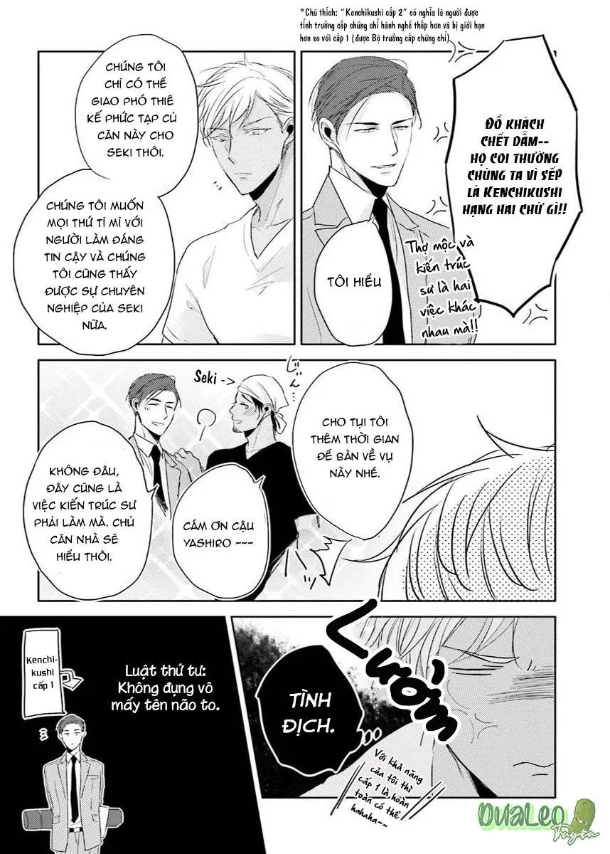 Nguyên tắc Chapter 1 Trang 5