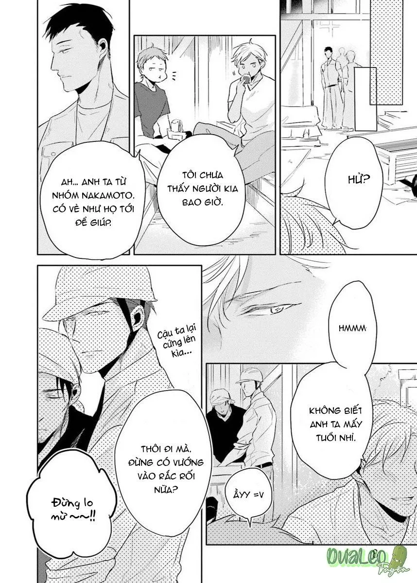 Nguyên tắc Chapter 1 Trang 6