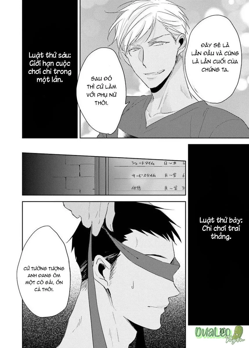 Nguyên tắc Chapter 1 Trang 8