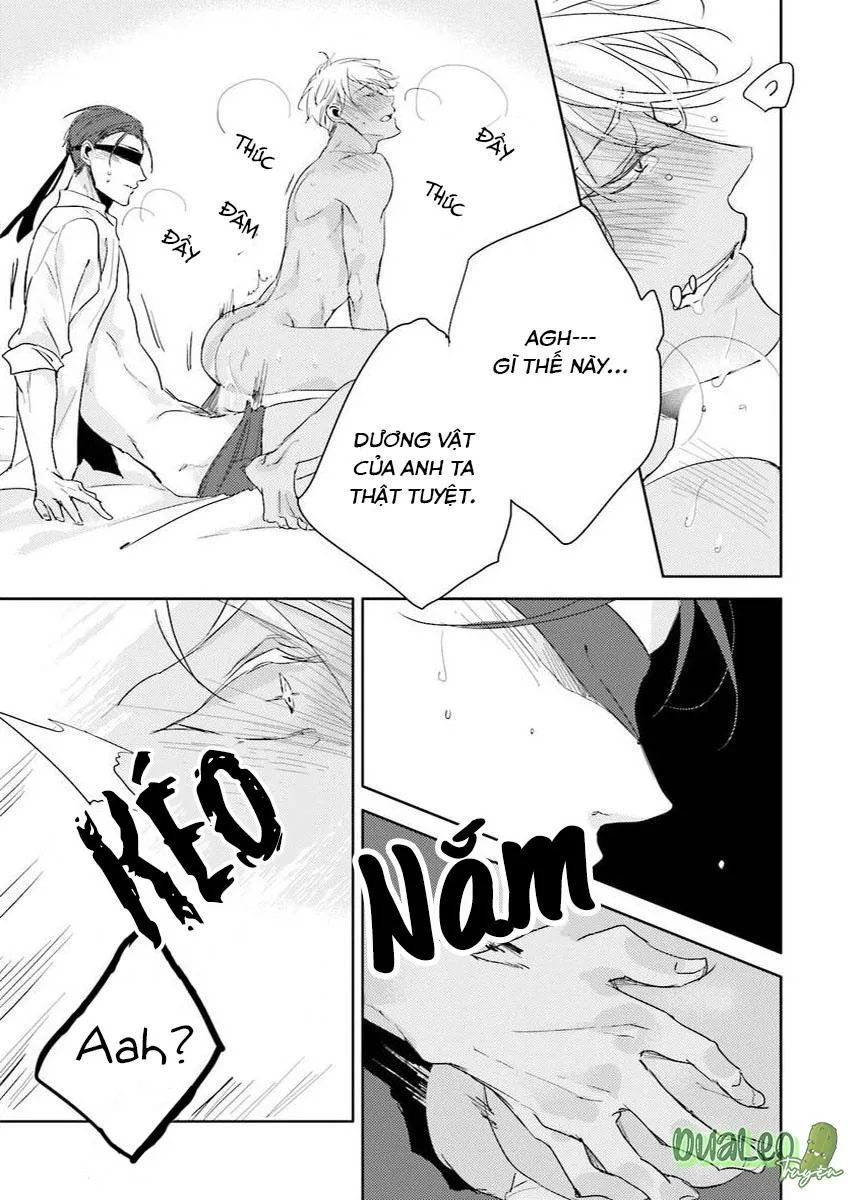 Nguyên tắc Chapter 1 Trang 19