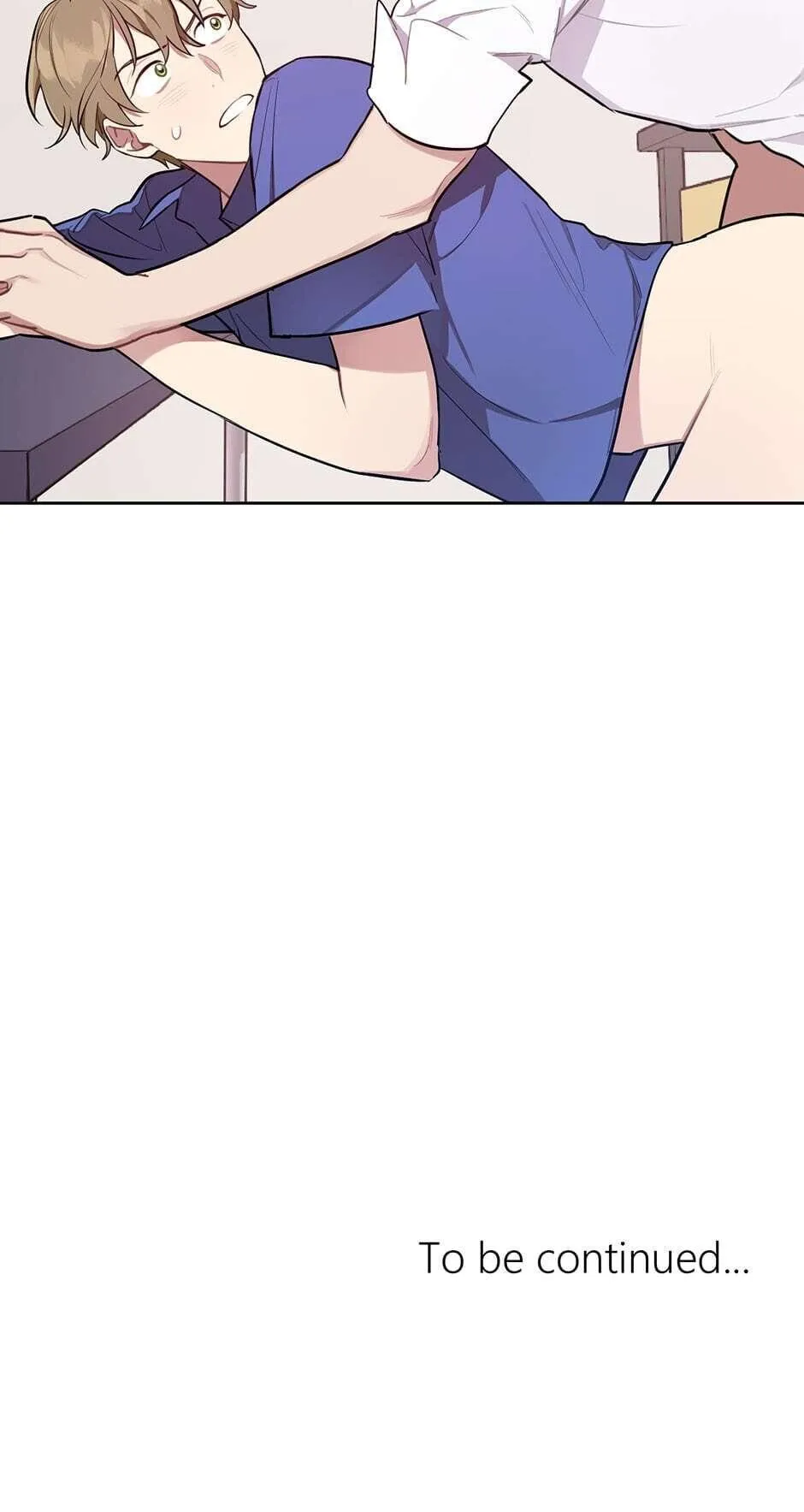 Nguyên Tắc Khoái Cảm Chapter 4 Trang 42