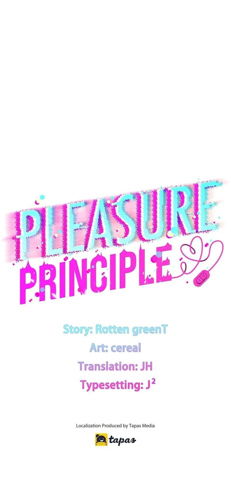 Nguyên Tắc Khoái Cảm Chapter 6 Trang 13