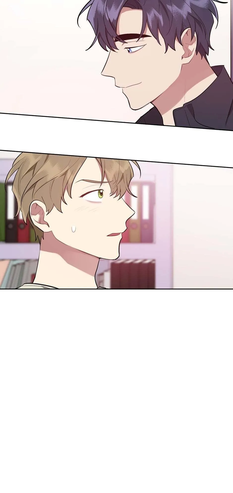 Nguyên Tắc Khoái Cảm Chapter 6 Trang 29