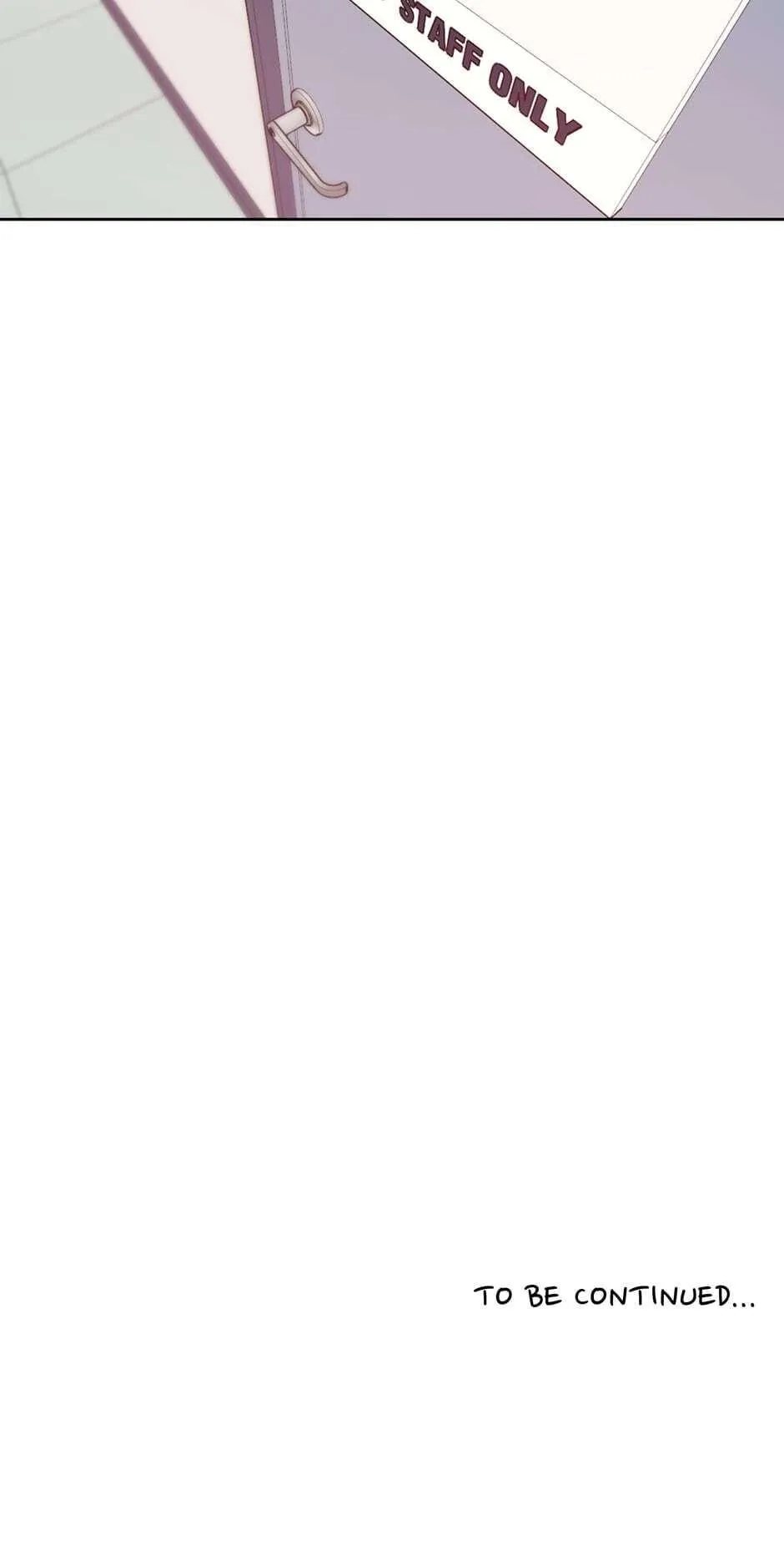 Nguyên Tắc Khoái Cảm Chapter 6 Trang 37