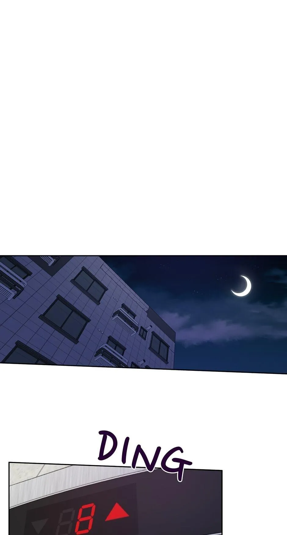 Nguyên Tắc Khoái Cảm Chapter 7 Trang 36