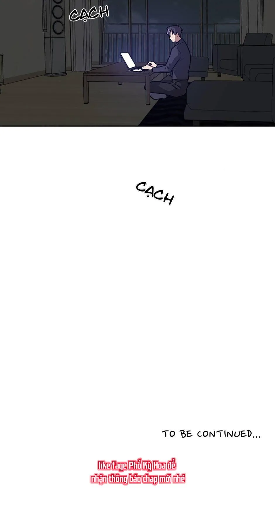 Nguyên Tắc Khoái Cảm Chapter 7 Trang 41