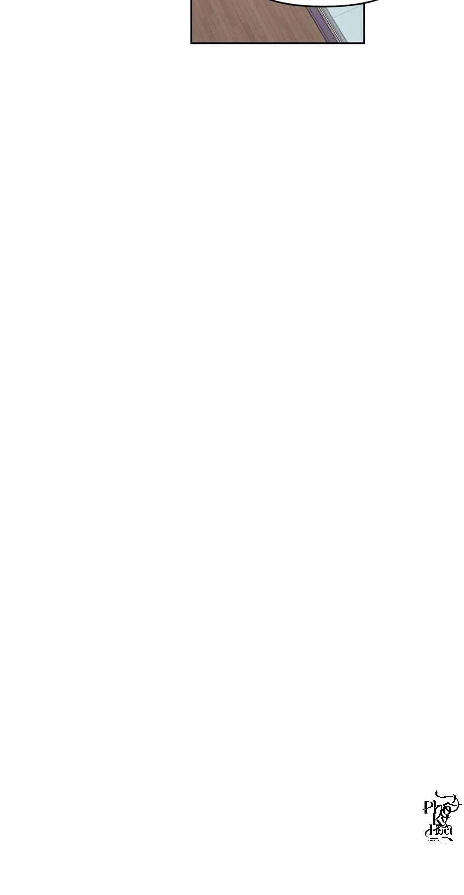 Nguyên Tắc Khoái Cảm Chapter 8 Trang 10