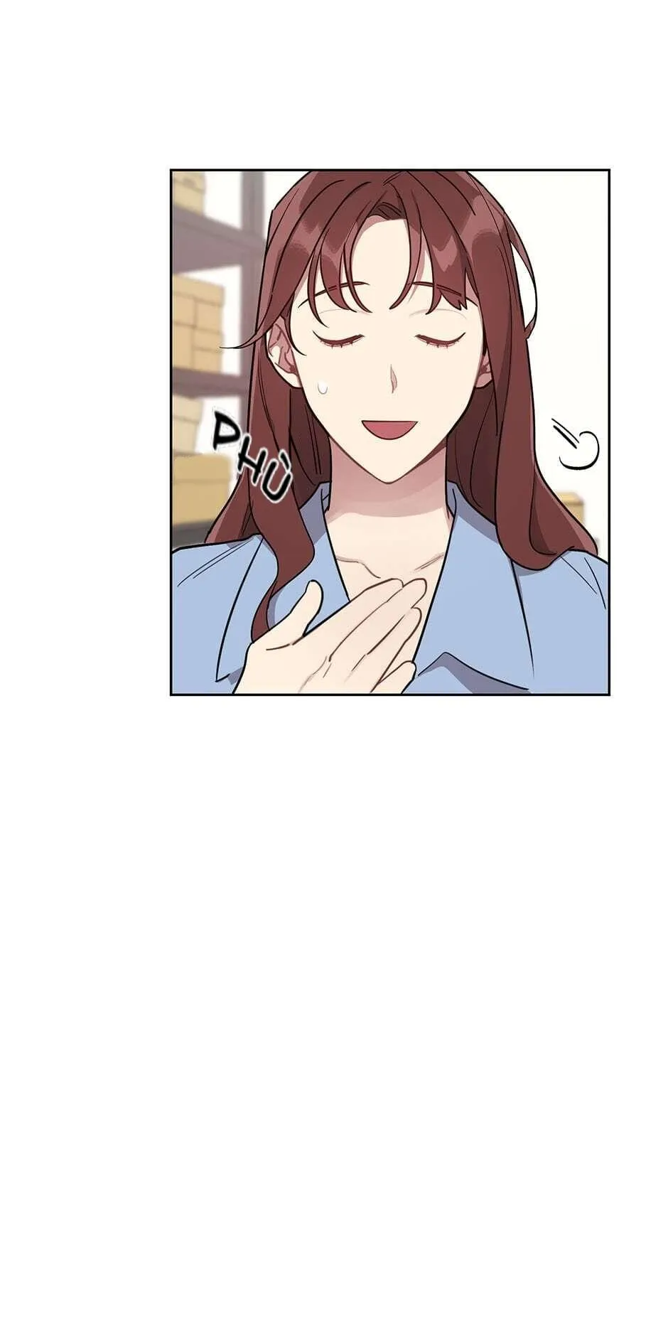 Nguyên Tắc Khoái Cảm Chapter 8 Trang 24