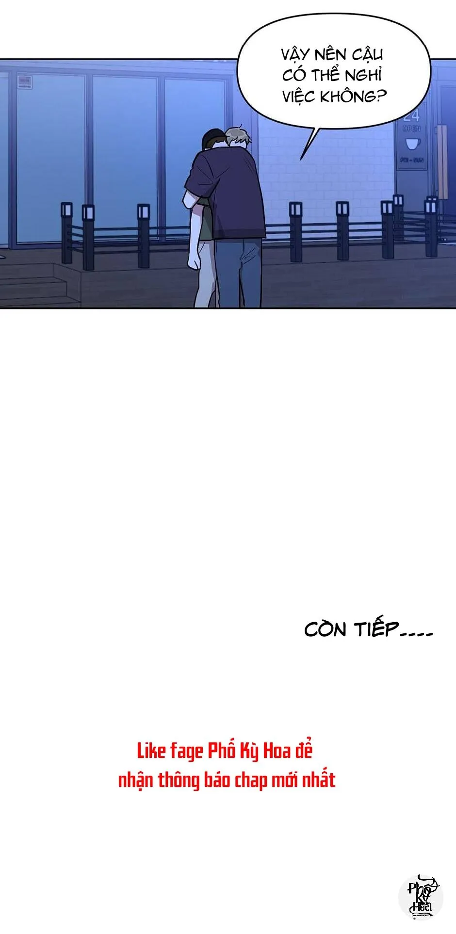 Nguyên Tắc Khoái Cảm Chapter 8 Trang 37