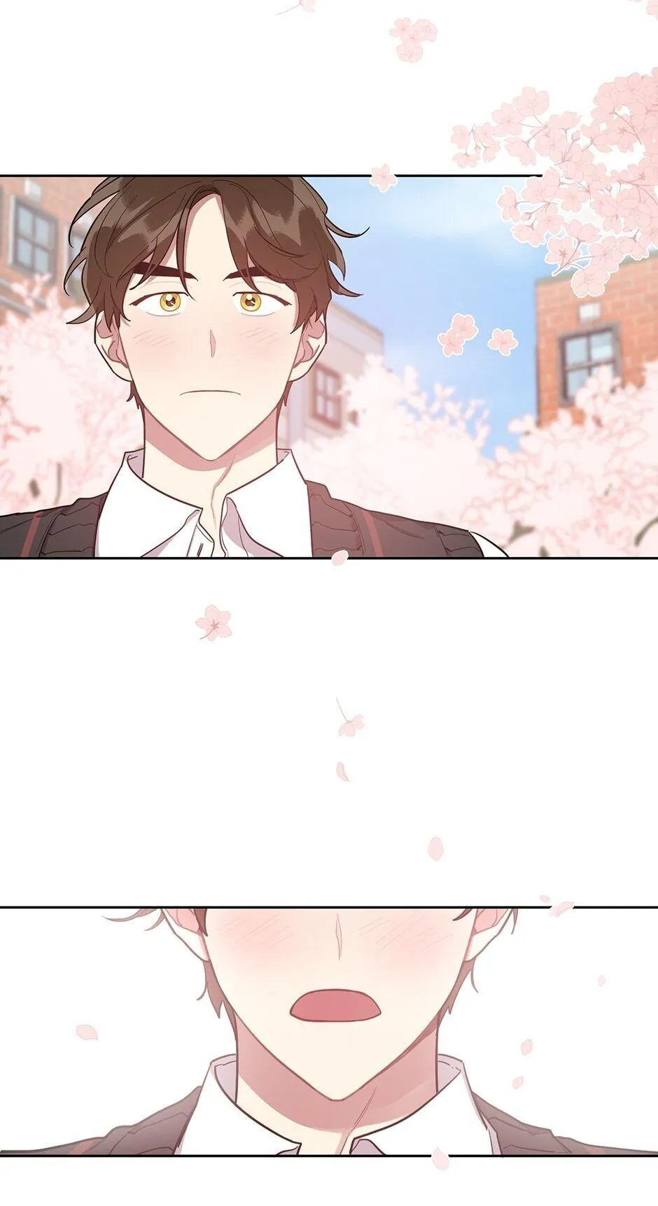 Nguyên Tắc Khoái Cảm Chapter 9 Trang 4