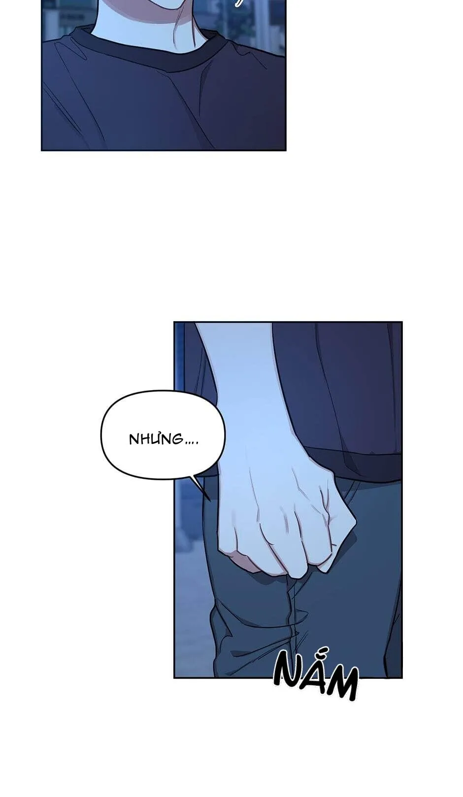 Nguyên Tắc Khoái Cảm Chapter 9 Trang 12