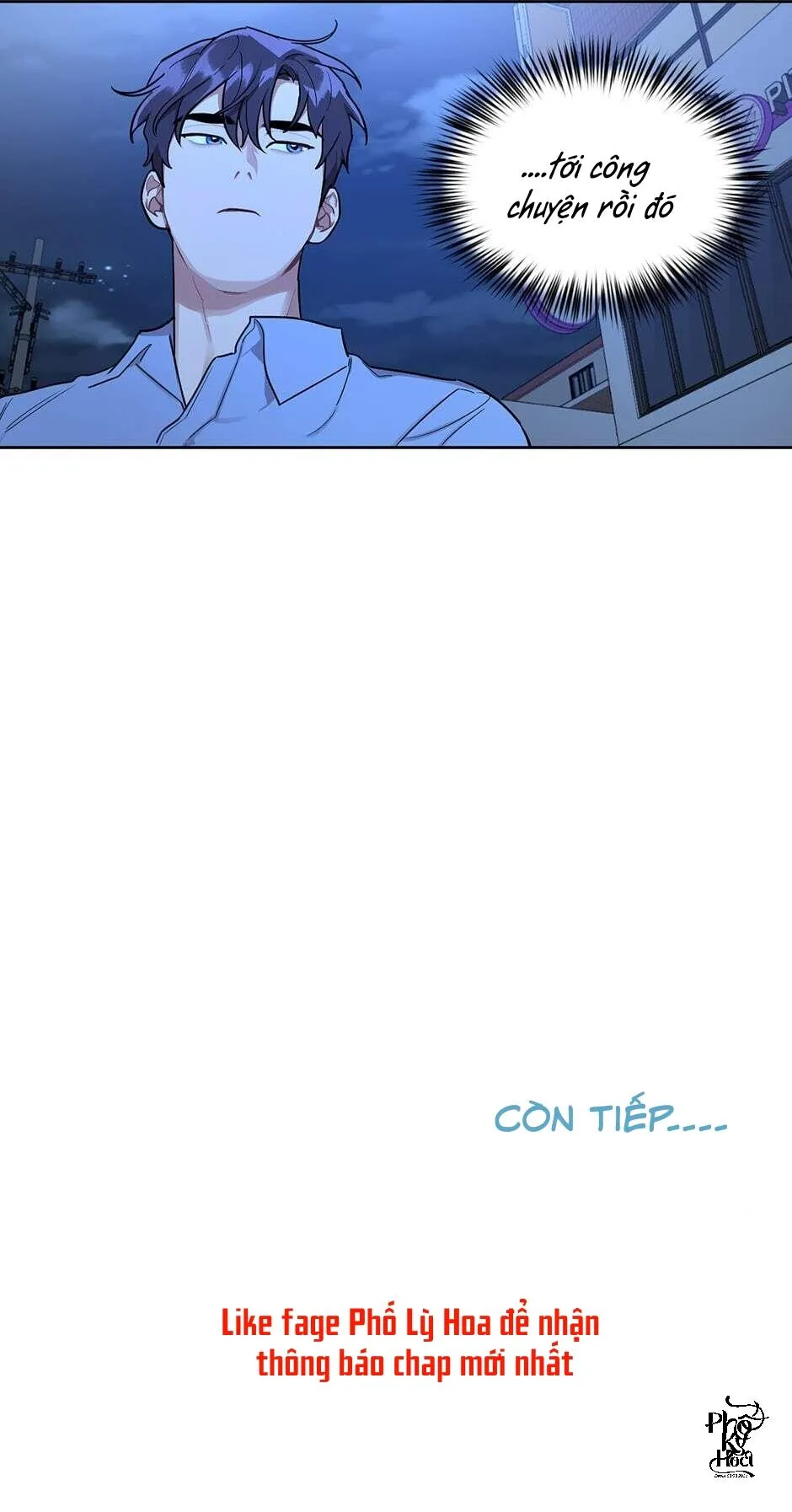 Nguyên Tắc Khoái Cảm Chapter 9 Trang 34