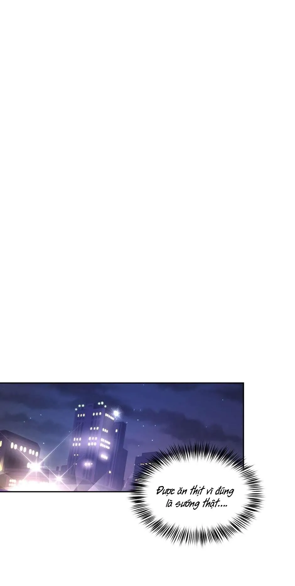 Nguyên Tắc Khoái Cảm Chapter 11 Trang 31