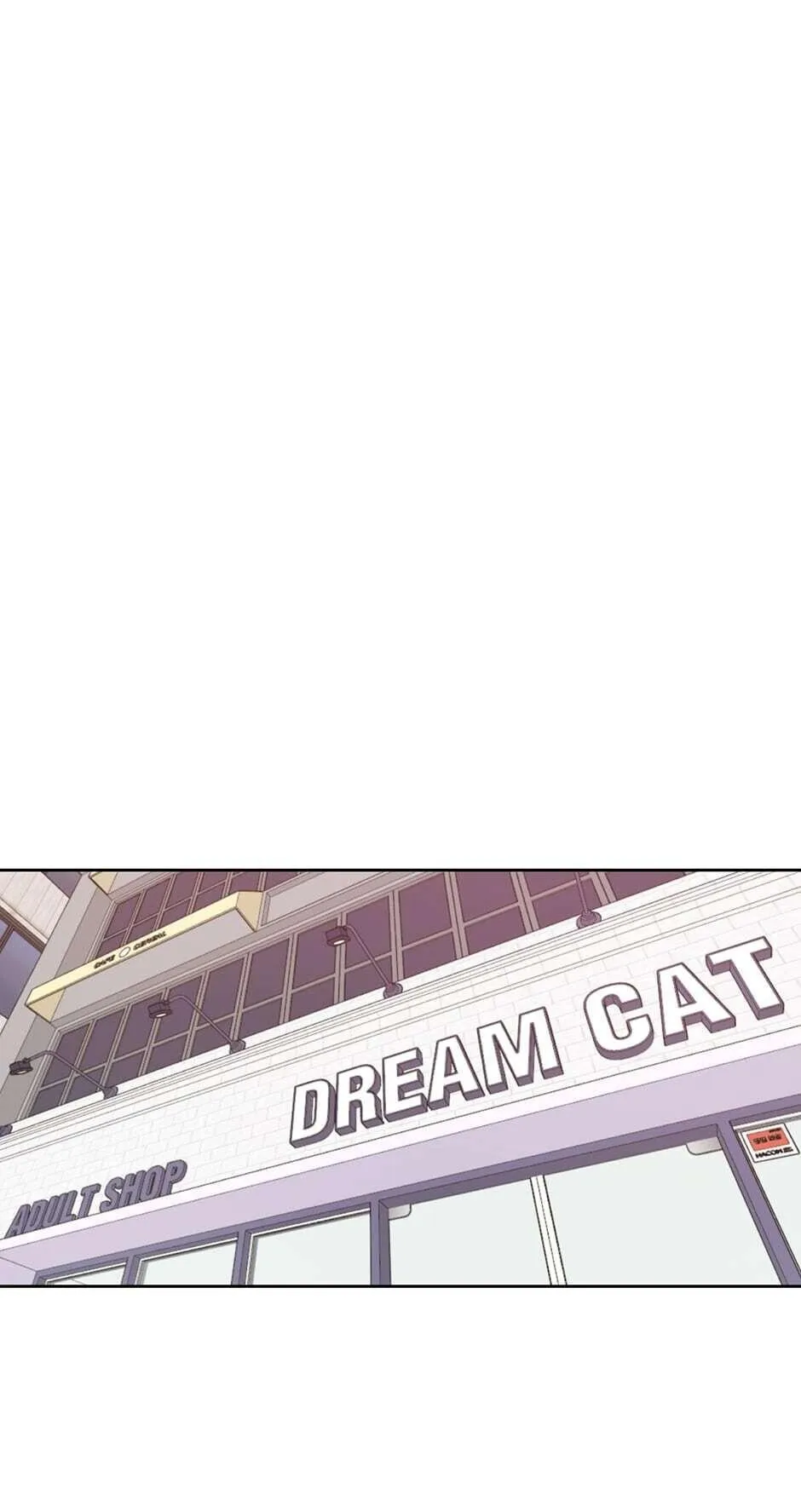 Nguyên Tắc Khoái Cảm Chapter 12 Trang 8