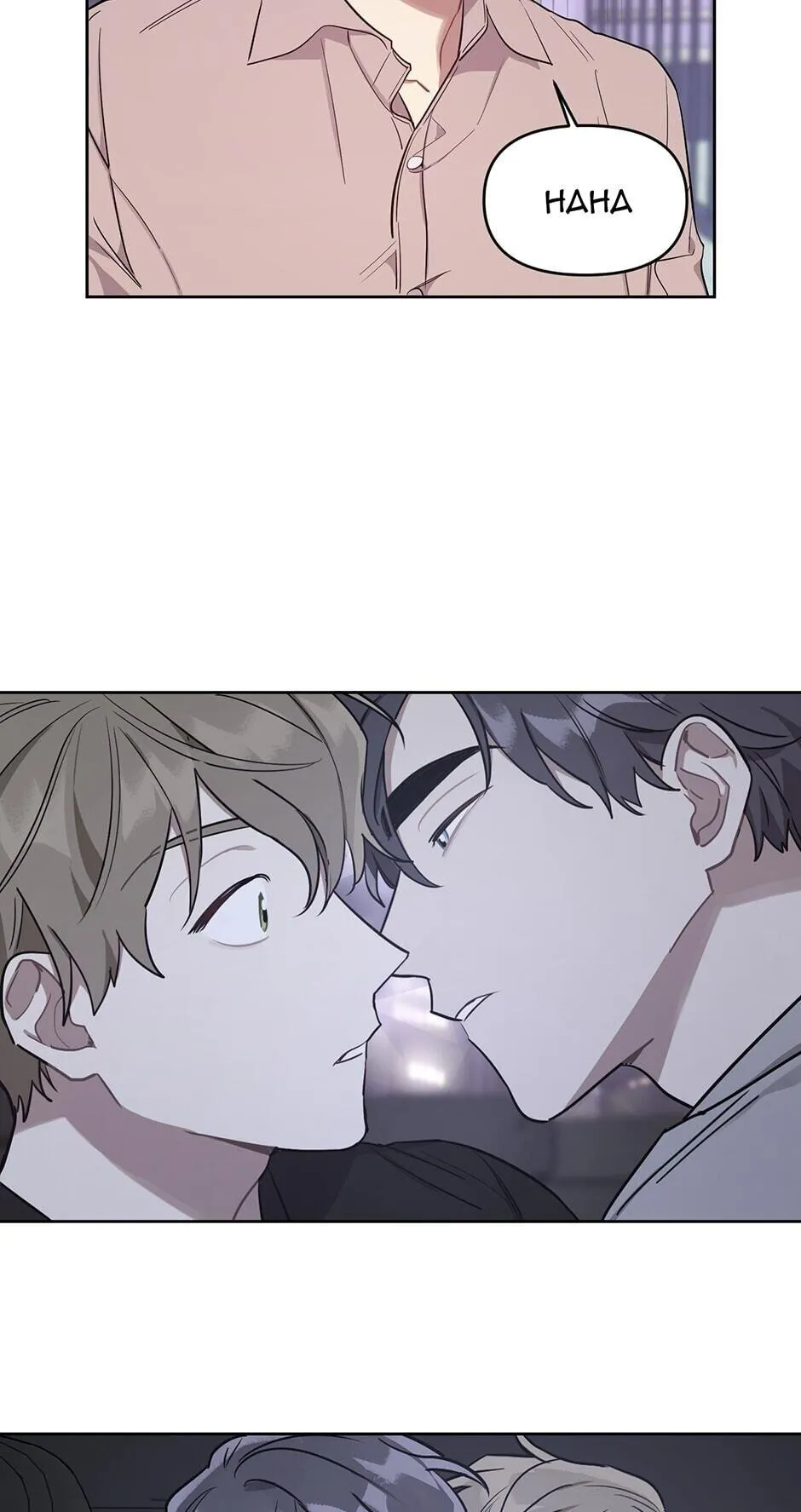 Nguyên Tắc Khoái Cảm Chapter 12 Trang 10