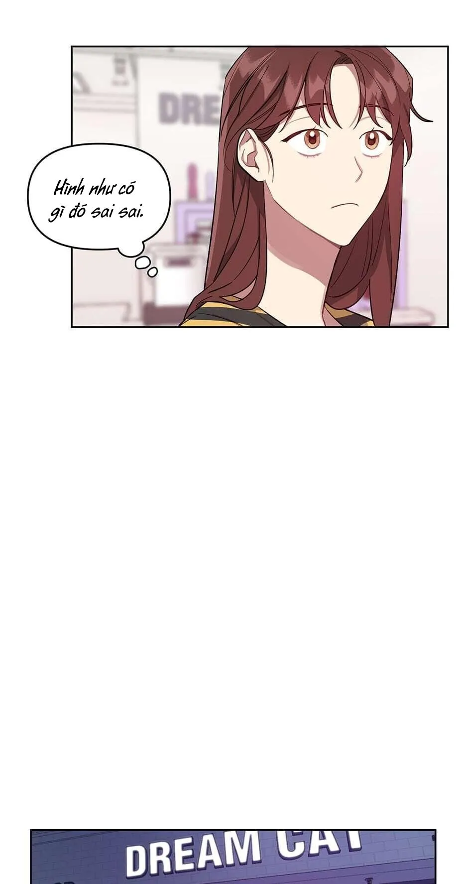 Nguyên Tắc Khoái Cảm Chapter 12 Trang 13